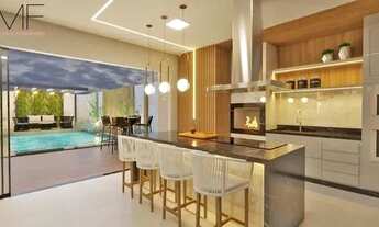 Imagem: Vendo casa na Ponte Alta com ótimas condições