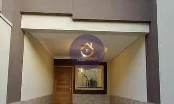 Imagem: Lindo Sobrado na Penha