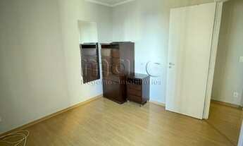 Imagem 6: SAO PAULO - Apartamento Padrão - CAMBUCI