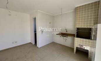 Imagem 5: Cobertura Triplex | 3 Suites | 2 Vagas | 2 Varandas | Piscina | Churrasqueira| Centro