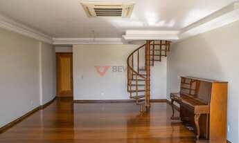 Imagem 4: Cobertura duplex em Botafogo - Rio de Janeiro