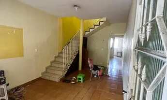 Imagem 3: Sobrado Independente próximo do Metro Campo Limpo