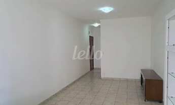 Imagem 3: Santo André - Apartamento Padrão - Parque Novo Oratório