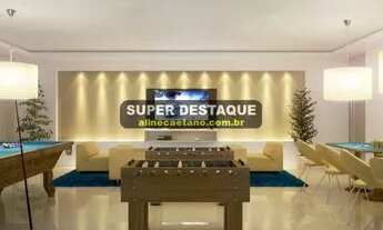 Imagem 3: Pronto para Morar!Apartamento 3 dorms, Guilhermina