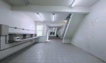 Imagem 5: São Paulo - Prédio Inteiro - Mooca