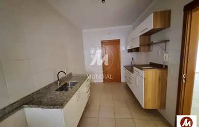 Imagem 4: Apartamento (tipo - padrao) 3 dormitórios/suite, cozinha planejada, salão de festa, elevad