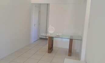 Imagem 2: Apartamento para Locação em Salvador, Acupe de Brotas, 2 dormitórios, 1 suíte, 2 banheiros