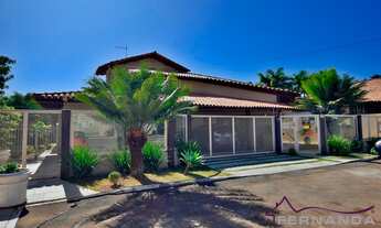 Imagem: Linda e aconchegante!