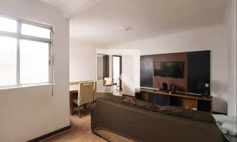 Imagem: Apartamento para Aluguel - Vila Prudente