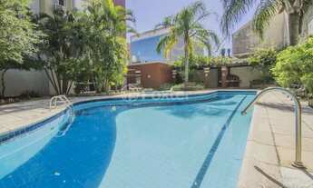 Imagem: Apartamento à venda Rua Conde de Porto