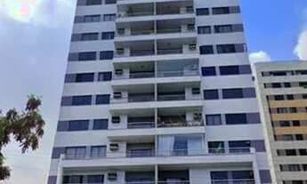 Imagem: Aluga-se 1 apartamento com mobílias no