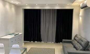 Imagem 5: Apartamento com 4 dormitórios à venda, 120 m² por R$ 1.003.636 - Copacabana - Rio de Janei