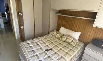 Imagem 6: Apartamento para aluguel tem 87 metros quadrados com 3 quartos em Flores - Manaus - AM