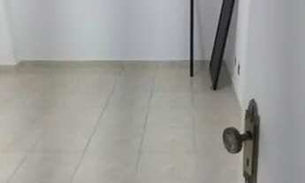 Imagem 3: Apartamento 1 Dorm Guilhermina Praia Grande