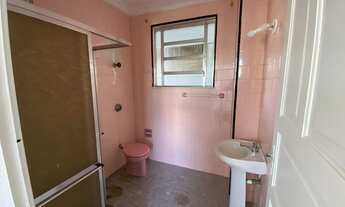 Imagem 4: Apartamento para aluguel com 69 metros quadrados com 2 quartos em Irajá - Rio de Janeiro