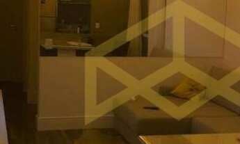 Imagem 3: Apartamento - Nossa Senhora Aparecida - Paulínia