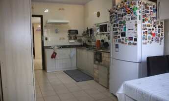 Imagem 4: Casa Residencial com 3 quartos à venda por R$ 510000.00, 200.00 m2 - NOVA RUSSIA - PONTA G