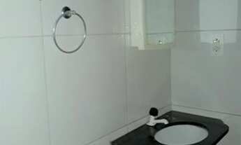 Imagem 3: CASA COM 02 QUARTOS, GARAGEM, PROXIMO AO MARAPONGA MART MODA!