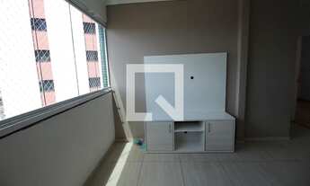 Imagem 3: Apartamento para Aluguel - Vila Formosa, 2 Quartos, 49 m2