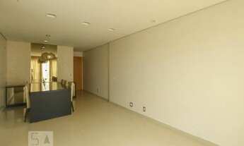 Imagem 4: Apartamento para Aluguel - Asa Sul, 3 Quartos, 100 m2