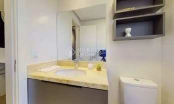 Imagem 7: Apartamento à venda Rua Adão Baino, Cristo Redentor - Porto Alegre