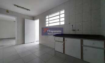 Imagem 4: Apartamento, metrô São Judas, 72m², com 2 dormitórios