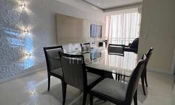 Imagem 6: Apartamento à Venda, Quitandinha, São Luis, MA