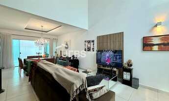 Imagem 2: Portal do Sol I - Sobrado 3 quartos, sendo 3 suítes