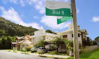 Imagem 6: Casa duplex 04 dormitórios no loteamento Jardim Nova Cachoeira, Cachoeira do Bom Jesus, F