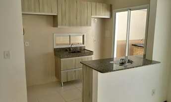 Imagem 6: Maison Carmelle Maraponga