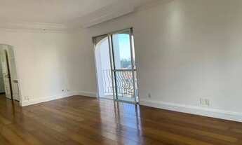 Imagem 3: 3 DORMS SENDO 1 SUÍTE, 2 VGS, 136 m² - Morumbi (Zona Sul) - São Paulo/SP - AP6895