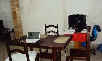 Imagem 2: São Paulo - Casa Padrão - São Lucas