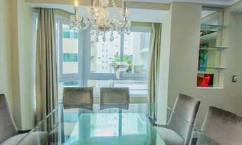 Imagem 7: Cobertura Duplex - 528