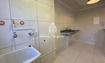 Imagem 3: Apartamento à venda em Campinas - financiamento