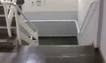 Imagem 4: Aluguel kitnet Gama