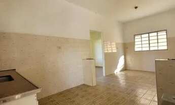Imagem 7: Casa com 3 quartos - Bairro Jardim Rezende em Pindamonhangaba