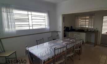 Imagem 7: CASA RESIDENCIAL em SÃO PAULO - SP, VILA CARAGUATÁ