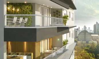 Imagem 3: Residencial Quinta Jardim