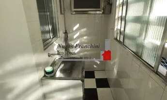 Imagem 7: SÃO PAULO - Apartamento Padrão - LIMÃO