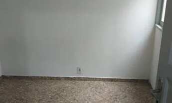 Imagem 7: Sobrado na Penha de 02 quartos