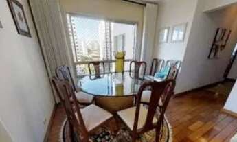 Imagem 3: APARTAMENTO - POMPÉIA - SP