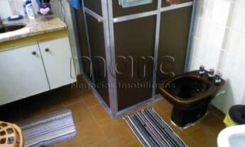 Imagem 6: SÃO PAULO - Apartamento Padrão - CAMBUCI