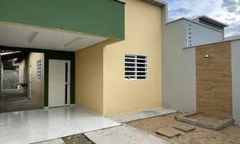 Imagem: Casa para venda com 180 metros quadrados