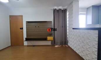 Imagem 5: SAO JOSE DO RIO PRETO - Residential / Apartment - RIOS D ITÁLIA