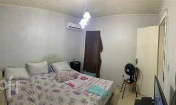 Imagem 6: Casa à venda Rua Padre Leo Seibel, Passo das Pedras - Porto Alegre