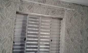 Imagem 5: Aluguel Quarto com aluguel por R$370 /mês