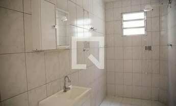 Imagem 5: Casa para Aluguel - Jardim Roberto, 1 Quarto, 40 m2