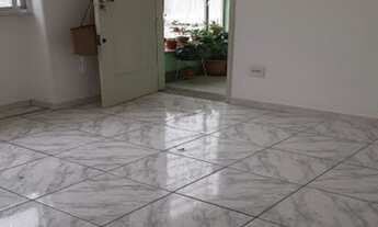 Imagem 6: RIO DE JANEIRO - Apartamento Padrão - TODOS OS SANTOS