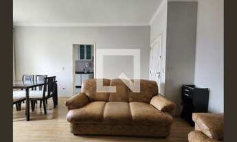 Imagem 5: Apartamento para Aluguel - Barcelona, 2 Quartos, 63 m2