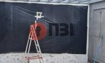 Imagem 7: MIRASSOL - Residential / Condo - SETLIFE RESIDENCE CLUB II